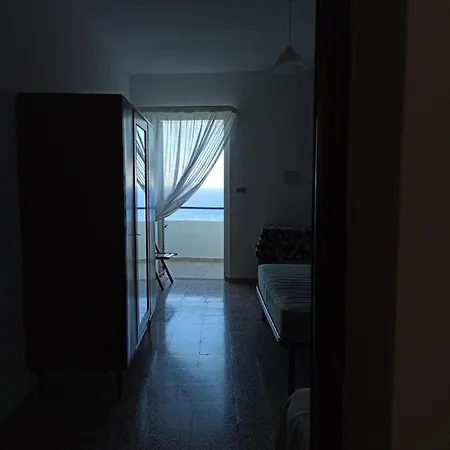 Casa Vacanza Di Marina * Gagliano del Capo